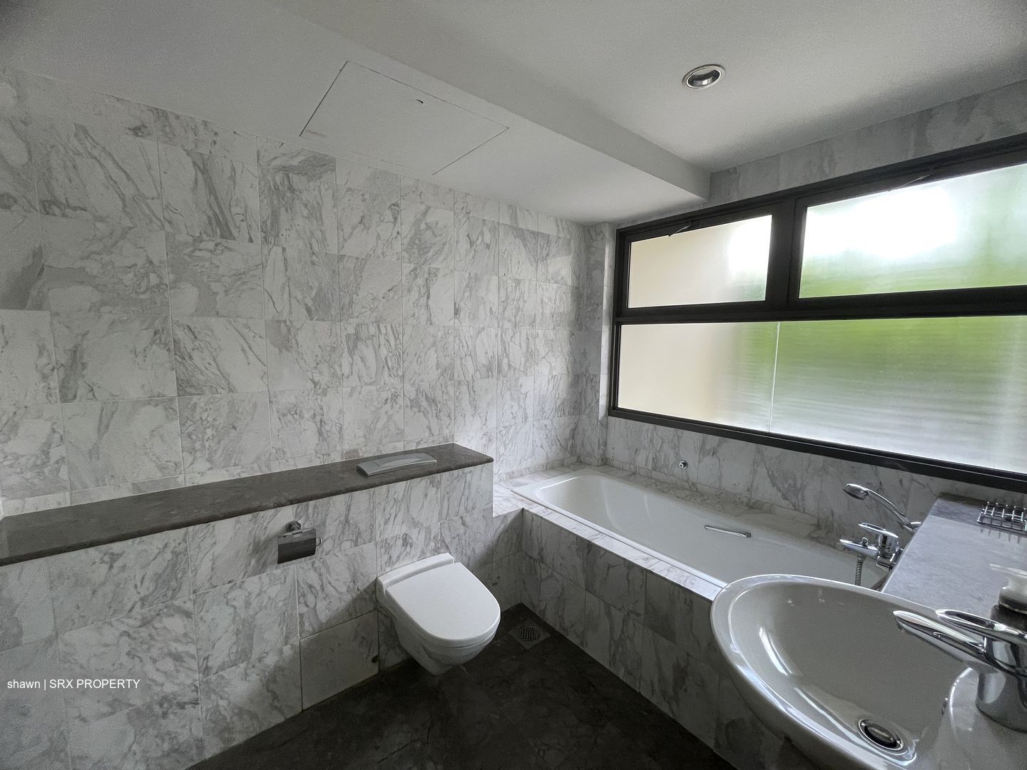 Goldenhill Villas (D19), Semi-Detached #436348581